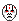 ee_quanchi